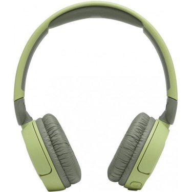 Навушники JBL JR 310 BT Green