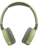 Навушники JBL JR 310 BT Green