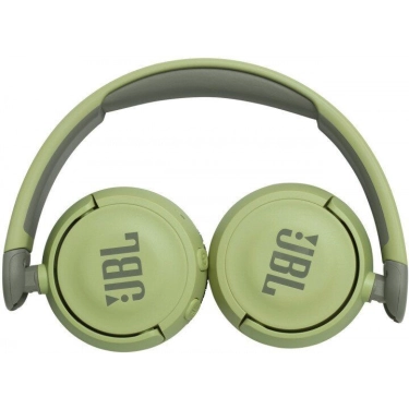 Навушники JBL JR 310 BT Green