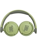 Навушники JBL JR 310 BT Green