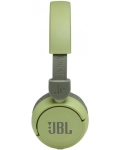 Навушники JBL JR 310 BT Green