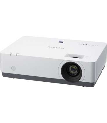 Проектор Sony VPL-EX455 (3LCD, XGA, 3600 ANSI lm)n