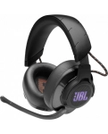 Навушники JBL Quantum 600 Black