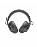 Наушники JBL Quantum 600 Black