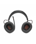 Наушники JBL Quantum 600 Black