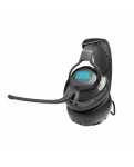 Наушники JBL Quantum 600 Black