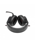 Наушники JBL Quantum 600 Black