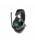 Навушники JBL Quantum 600 Black