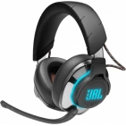 Навушники JBL Quantum 800 Black Навушники JBL Quantum 800 Black