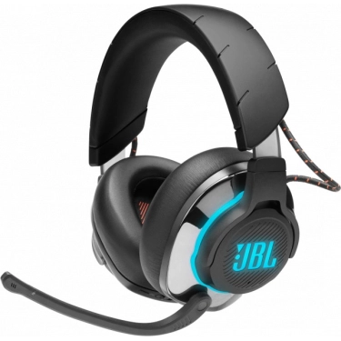 Навушники JBL Quantum 800 Black