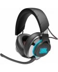 Headphones JBL Quantum 800 Black