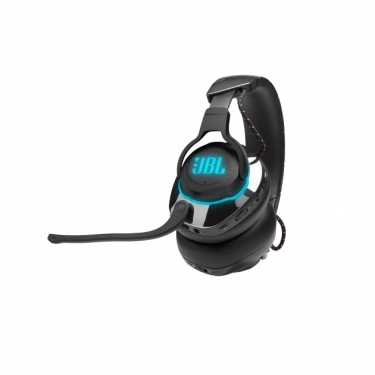 Навушники JBL Quantum 800 Black