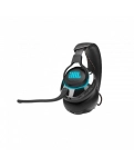Headphones JBL Quantum 800 Black
