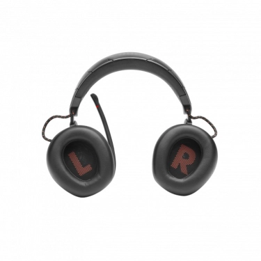 Навушники JBL Quantum 800 Black