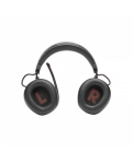 Headphones JBL Quantum 800 Black