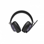 Навушники JBL Quantum 800 Black