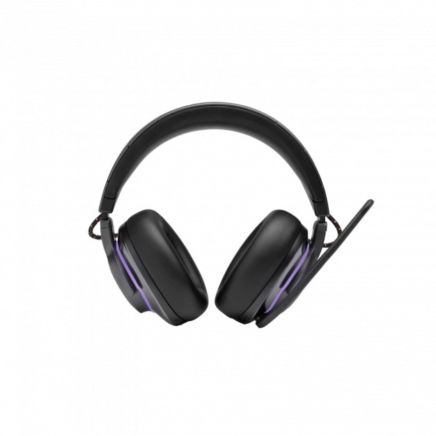 Навушники JBL Quantum 800 Black