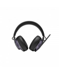 Headphones JBL Quantum 800 Black