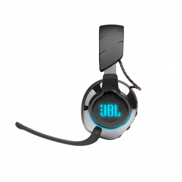 Навушники JBL Quantum 800 Black