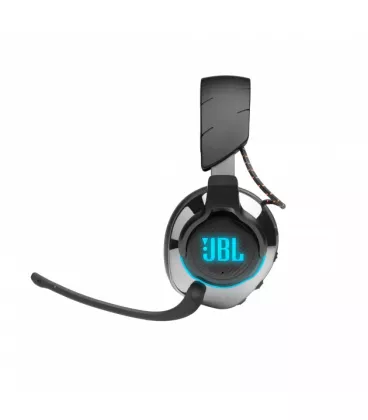 Навушники JBL Quantum 800 Black