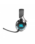 Headphones JBL Quantum 800 Black