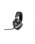 Headphones JBL Quantum 800 Black