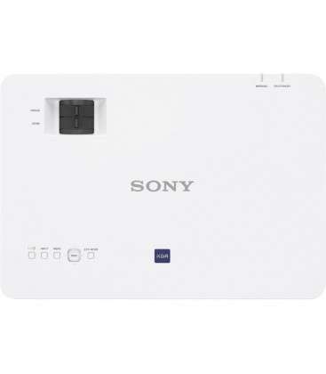 Проектор Sony VPL-EX455 (3LCD, XGA, 3600 ANSI lm)n