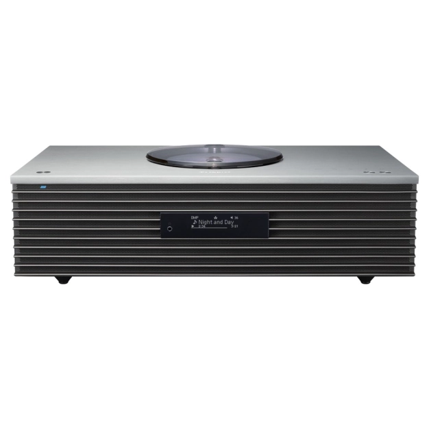 Безпроводная акустика Technics SC-C70MK2EES