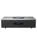 Безпроводная акустика Technics SC-C70MK2EES