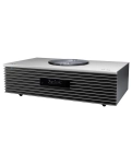 Безпроводная акустика Technics SC-C70MK2EES