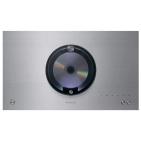 Бездротова акустика Technics SC-C70MK2EES