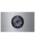 Безпроводная акустика Technics SC-C70MK2EES