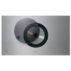 Бездротова акустика Technics SC-C70MK2EES