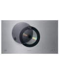 Безпроводная акустика Technics SC-C70MK2EES