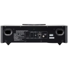 Бездротова акустика Technics SC-C70MK2EES Бездротова акустика Technics SC-C70MK2EES
