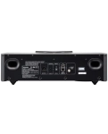 Безпроводная акустика Technics SC-C70MK2EES