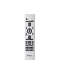 Безпроводная акустика Technics SC-C70MK2EES