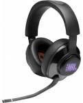 Навушники JBL Quantum 400 Black