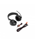 Навушники JBL Quantum 400 Black