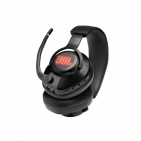 Навушники JBL Quantum 400 Black