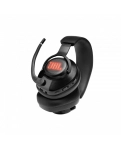 Навушники JBL Quantum 400 Black