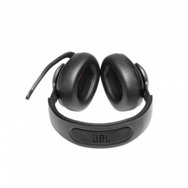 Навушники JBL Quantum 400 Black
