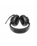 Навушники JBL Quantum 400 Black