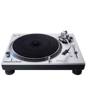 Вініловий програвач Technics SL-1210GREEK