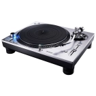 Вініловий програвач Technics SL-1210GREEK Вініловий програвач Technics SL-1210GREEK