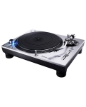 Вініловий програвач Technics SL-1210GREEK