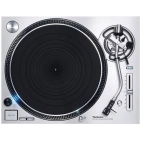 Вініловий програвач Technics SL-1210GREEK Вініловий програвач Technics SL-1210GREEK