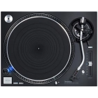 Вініловий програвач Technics SL-1200GREES Вініловий програвач Technics SL-1200GREES