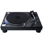 Вініловий програвач Technics SL-1200GREES Вініловий програвач Technics SL-1200GREES
