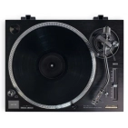 Вініловий програвач Technics SL-1210GAEEE Вініловий програвач Technics SL-1210GAEEE